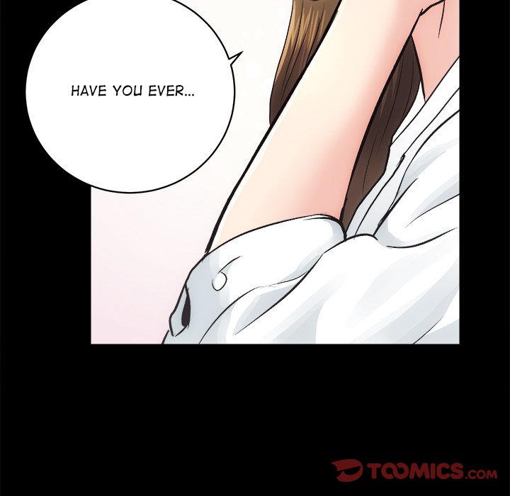 Lady Realtors - Chapter 14 Page 123