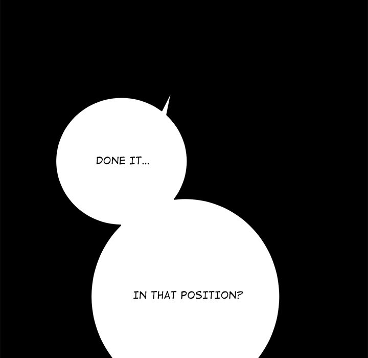 Lady Realtors - Chapter 14 Page 124