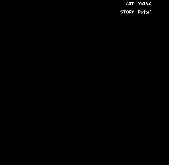 Lady Realtors - Chapter 14 Page 13