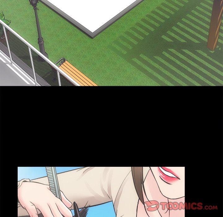 Lady Realtors - Chapter 14 Page 15