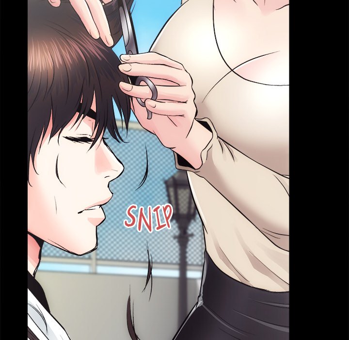 Lady Realtors - Chapter 14 Page 16