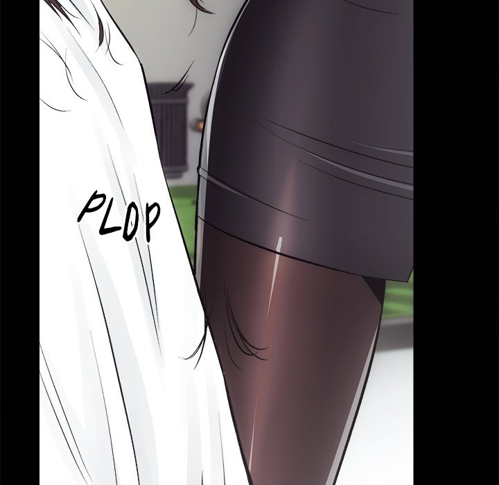 Lady Realtors - Chapter 14 Page 17