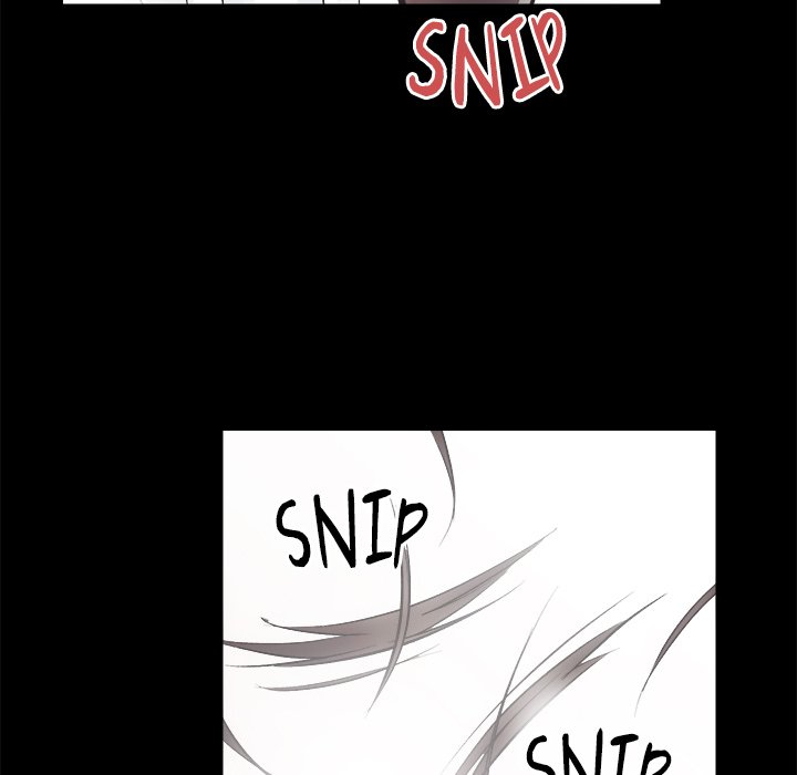 Lady Realtors - Chapter 14 Page 18