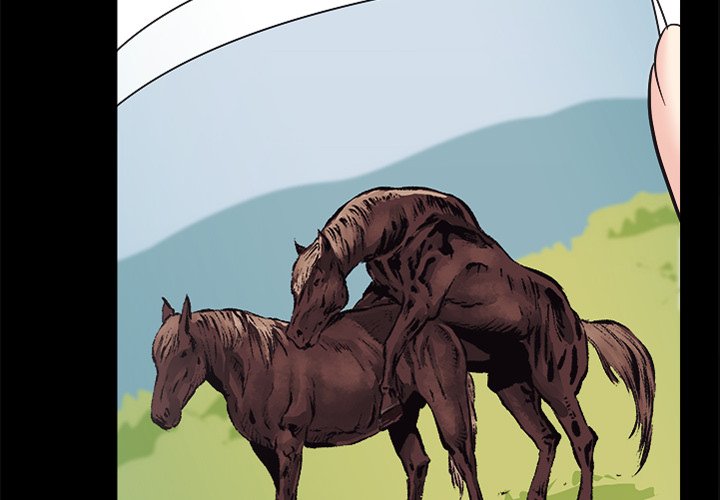 Lady Realtors - Chapter 14 Page 2