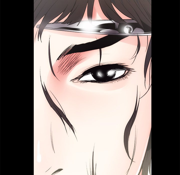 Lady Realtors - Chapter 14 Page 20