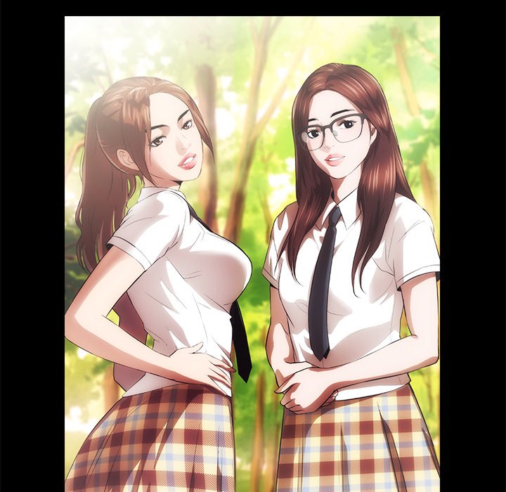 Lady Realtors - Chapter 14 Page 23