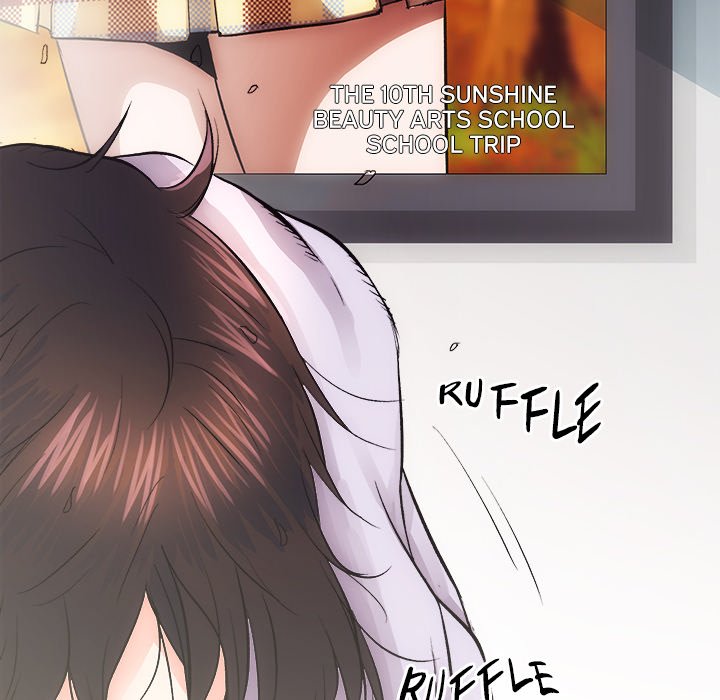 Lady Realtors - Chapter 14 Page 25