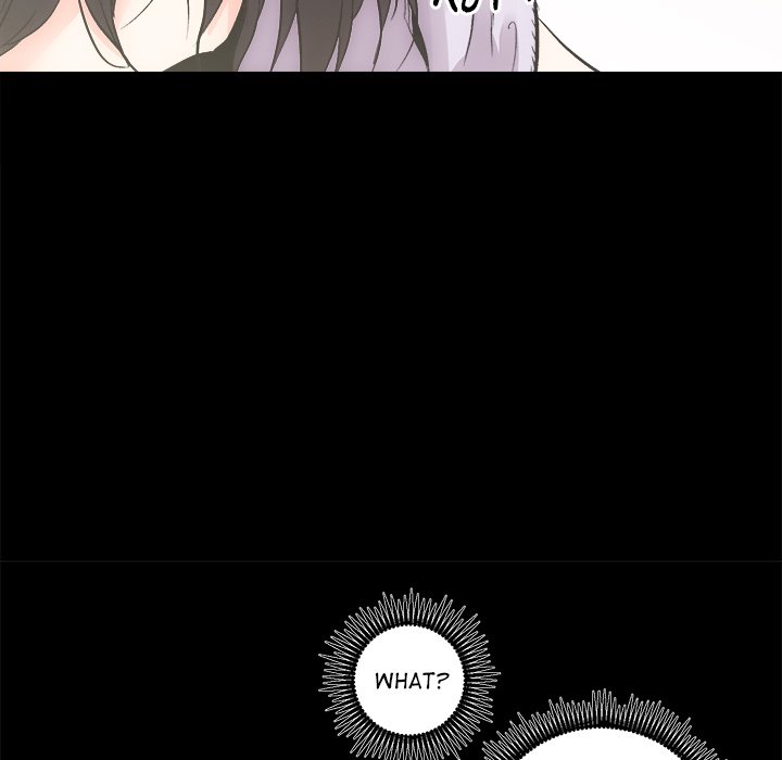 Lady Realtors - Chapter 14 Page 26