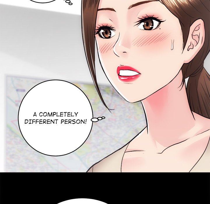 Lady Realtors - Chapter 14 Page 29