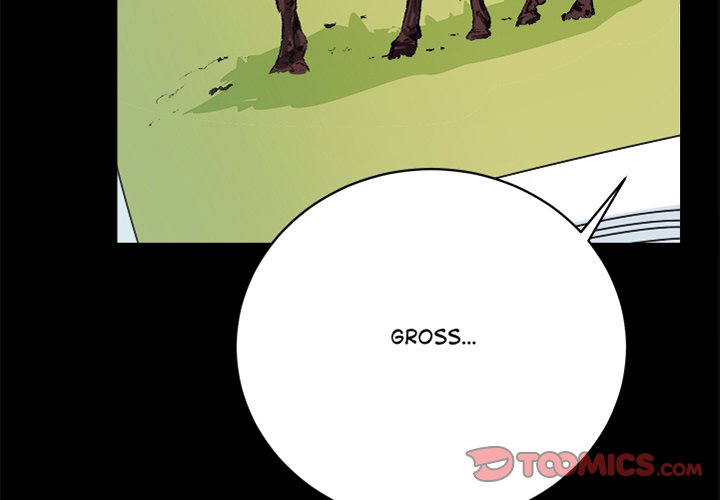 Lady Realtors - Chapter 14 Page 3