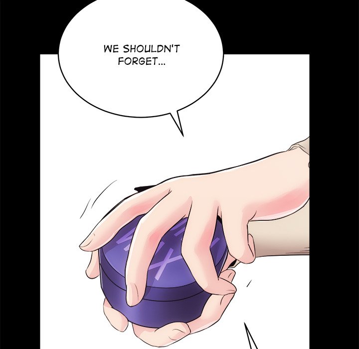 Lady Realtors - Chapter 14 Page 30