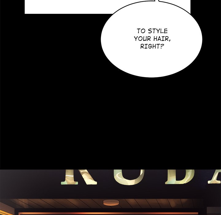 Lady Realtors - Chapter 14 Page 31