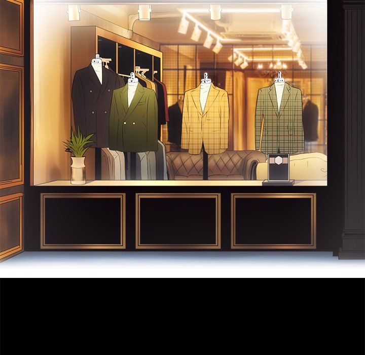 Lady Realtors - Chapter 14 Page 32