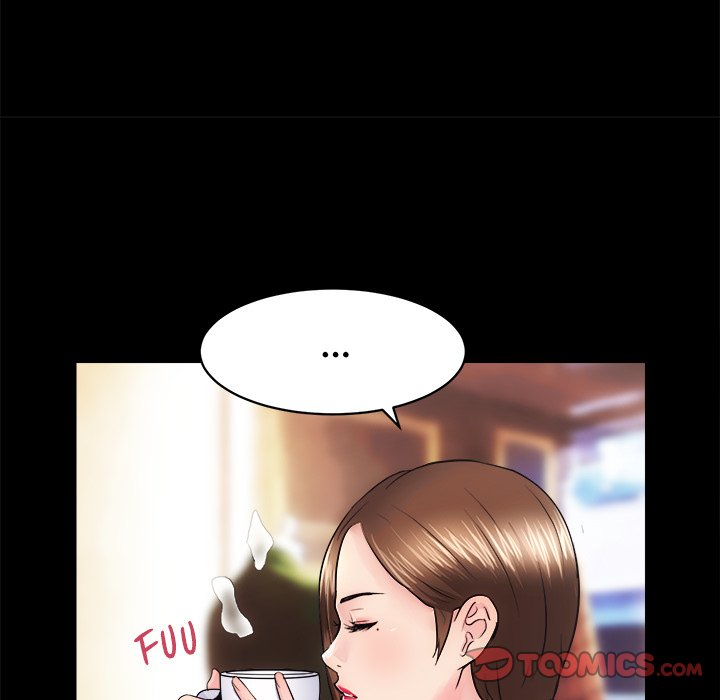 Lady Realtors - Chapter 14 Page 33