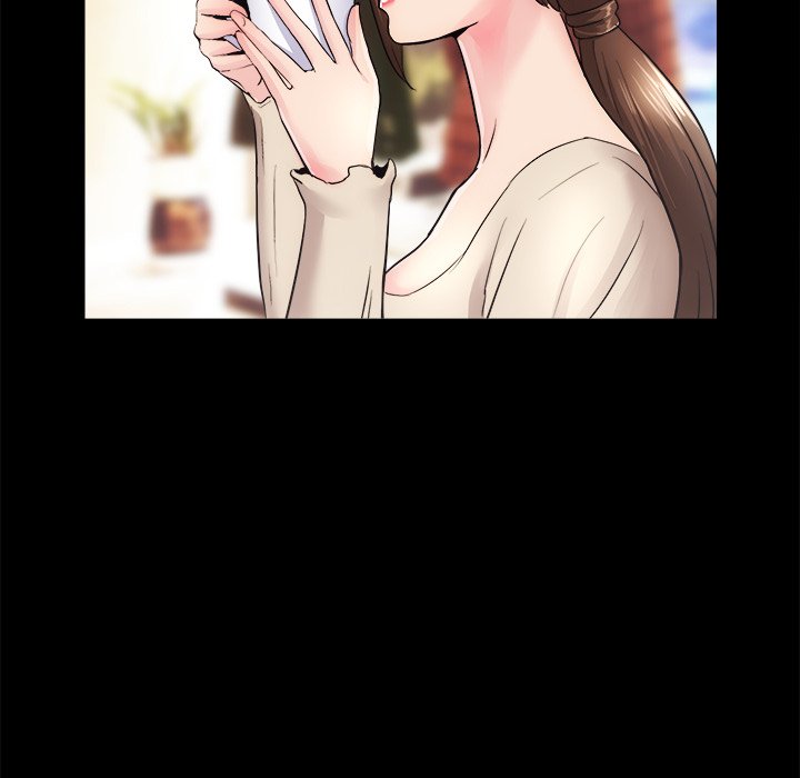 Lady Realtors - Chapter 14 Page 34