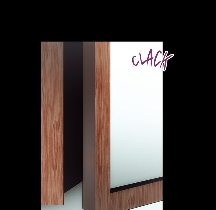 Lady Realtors - Chapter 14 Page 35