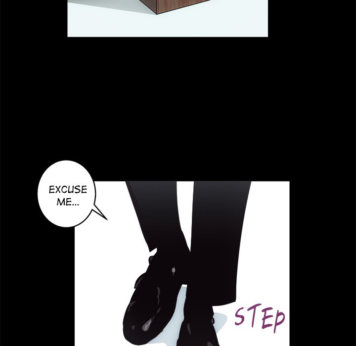 Lady Realtors - Chapter 14 Page 36