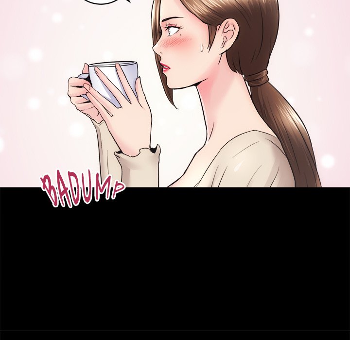 Lady Realtors - Chapter 14 Page 38