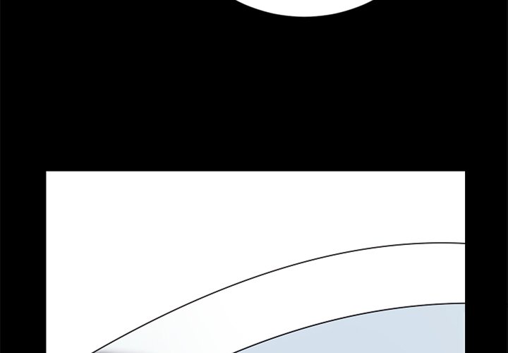 Lady Realtors - Chapter 14 Page 4