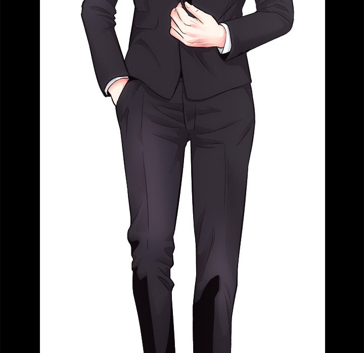 Lady Realtors - Chapter 14 Page 40