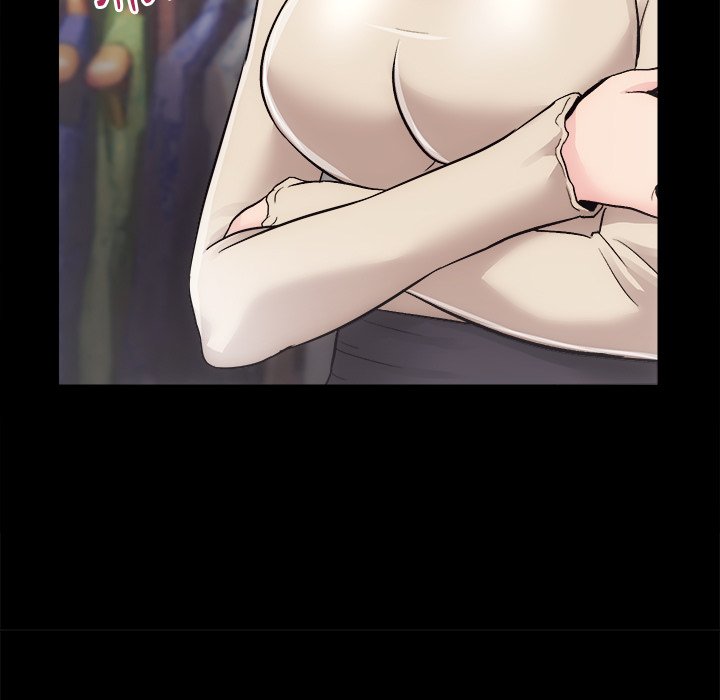 Lady Realtors - Chapter 14 Page 44