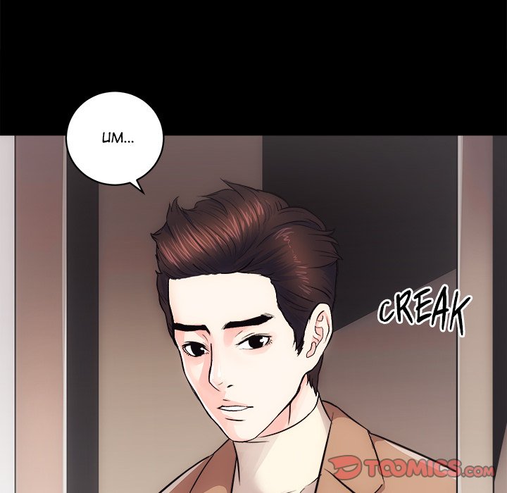 Lady Realtors - Chapter 14 Page 45