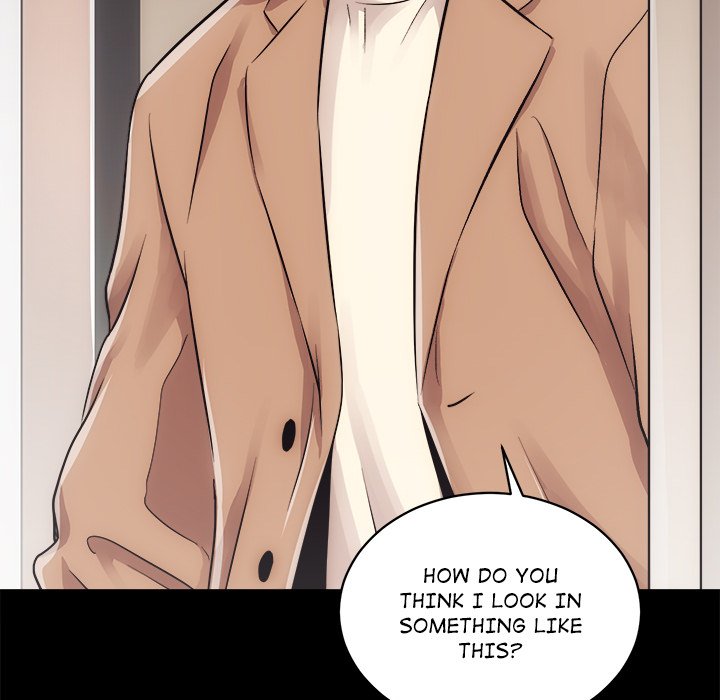 Lady Realtors - Chapter 14 Page 46