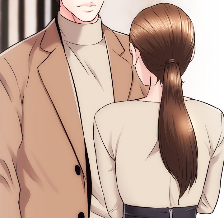 Lady Realtors - Chapter 14 Page 48