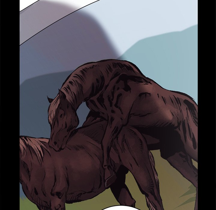 Lady Realtors - Chapter 14 Page 5