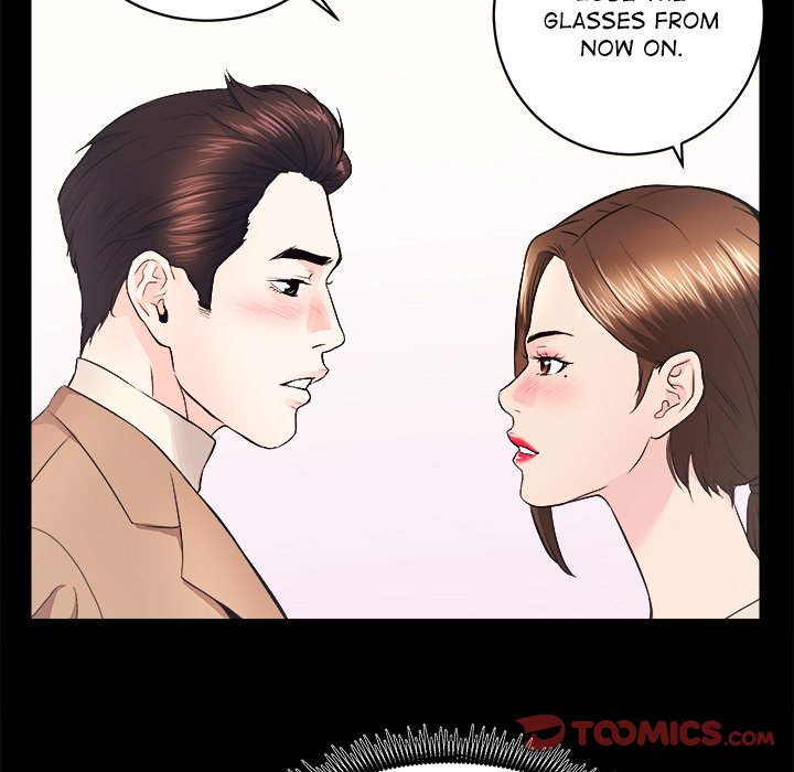 Lady Realtors - Chapter 14 Page 51