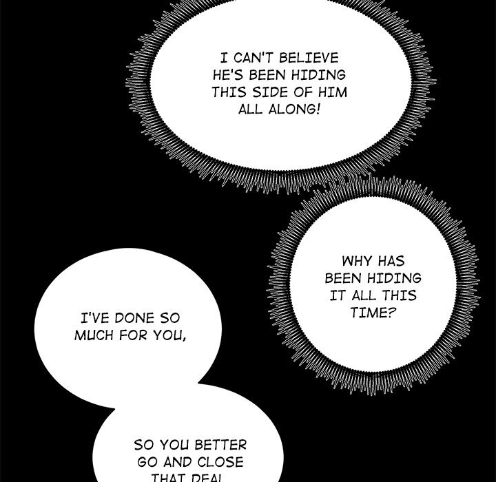 Lady Realtors - Chapter 14 Page 52