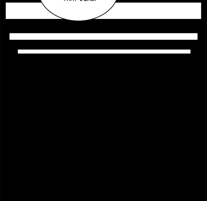 Lady Realtors - Chapter 14 Page 53