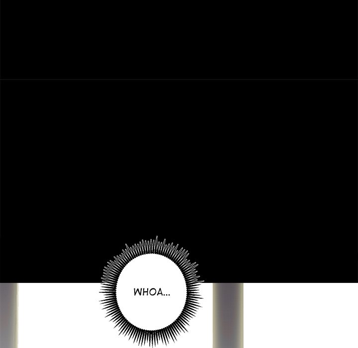 Lady Realtors - Chapter 14 Page 54