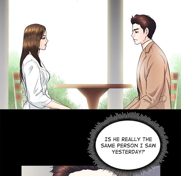 Lady Realtors - Chapter 14 Page 55