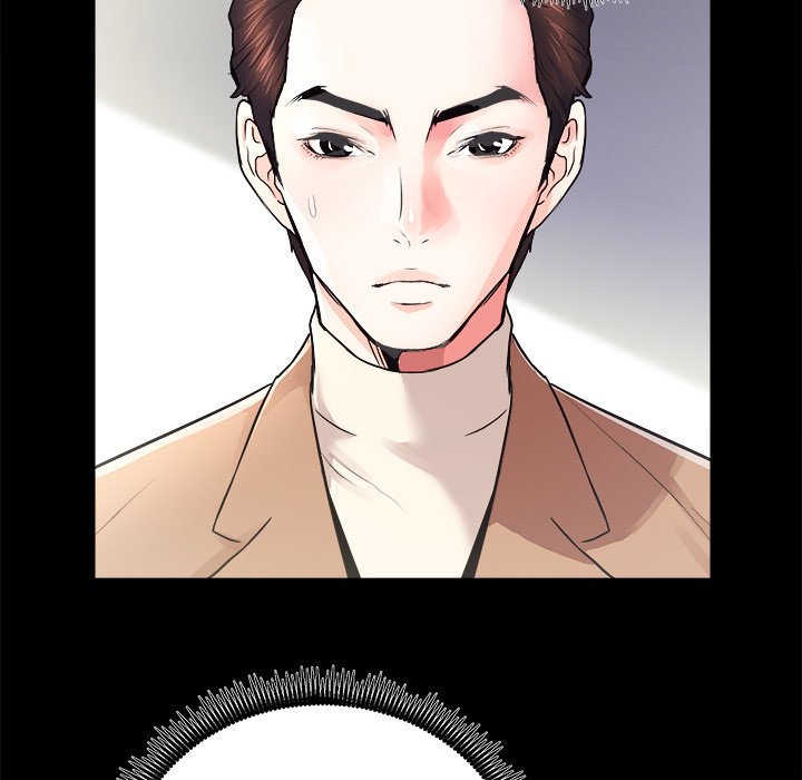 Lady Realtors - Chapter 14 Page 56