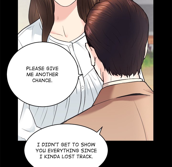 Lady Realtors - Chapter 14 Page 58