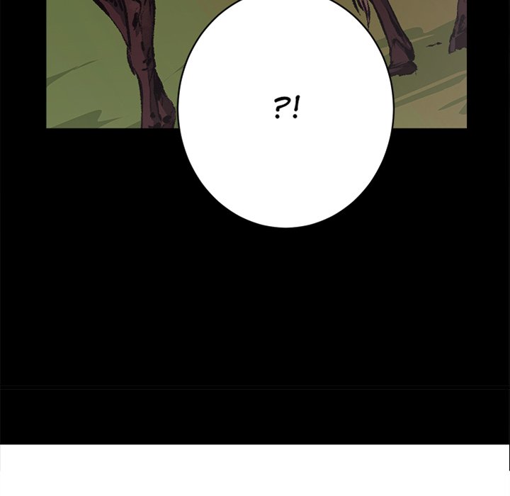 Lady Realtors - Chapter 14 Page 6