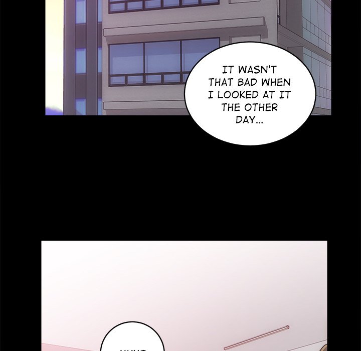 Lady Realtors - Chapter 14 Page 62