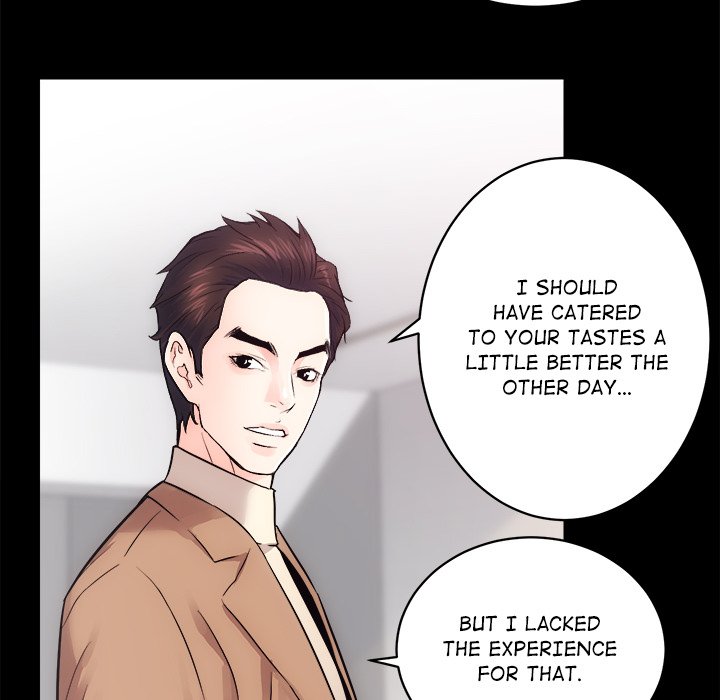 Lady Realtors - Chapter 14 Page 64