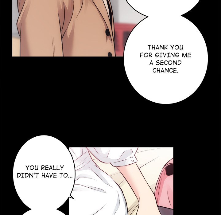 Lady Realtors - Chapter 14 Page 65