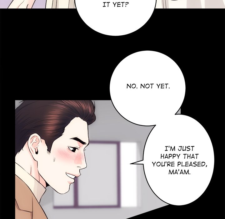 Lady Realtors - Chapter 14 Page 68