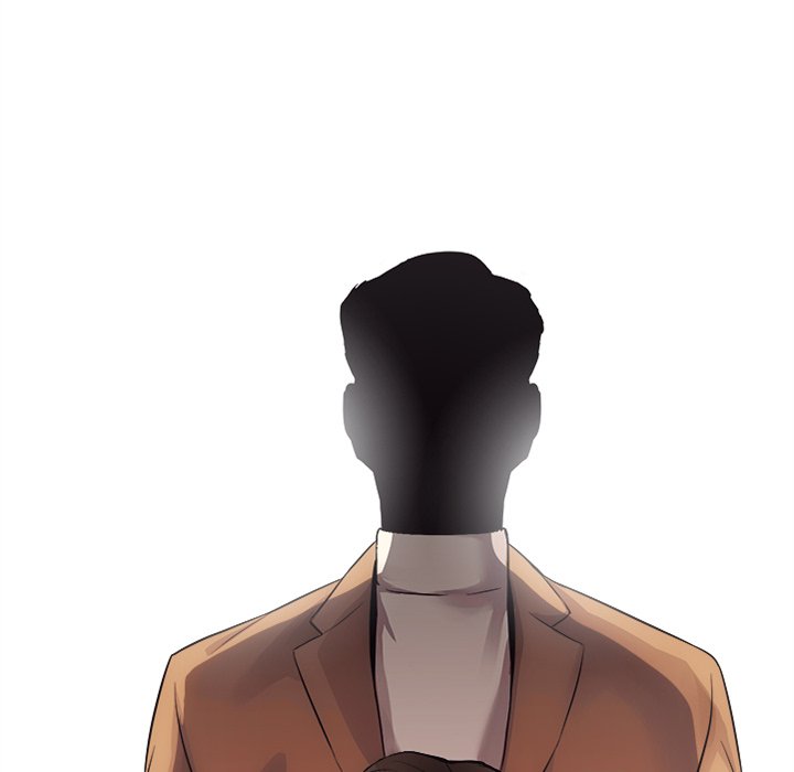 Lady Realtors - Chapter 14 Page 7