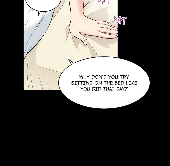 Lady Realtors - Chapter 14 Page 72