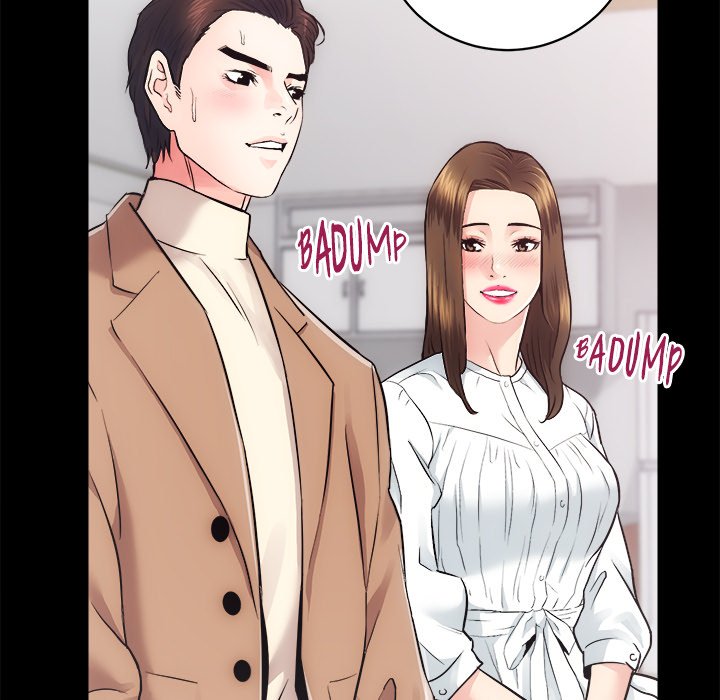 Lady Realtors - Chapter 14 Page 74