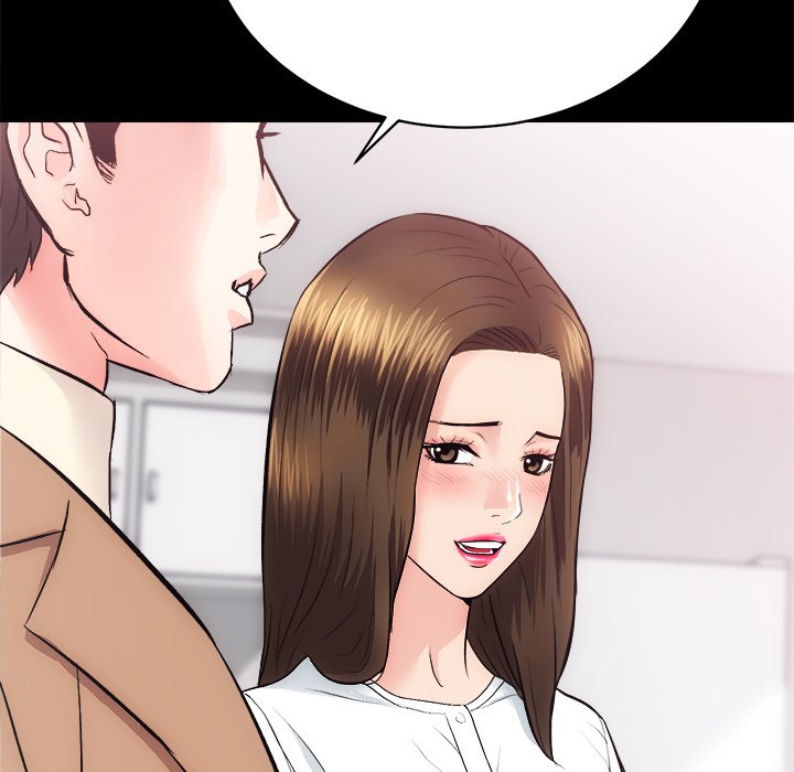 Lady Realtors - Chapter 14 Page 76