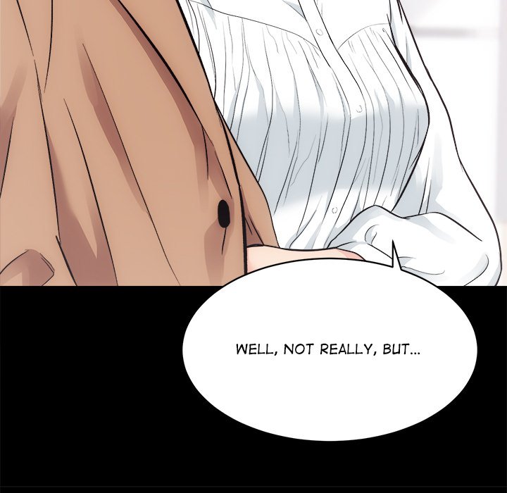 Lady Realtors - Chapter 14 Page 77