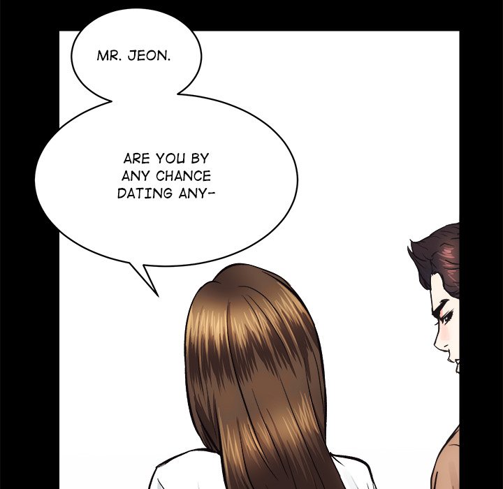 Lady Realtors - Chapter 14 Page 78