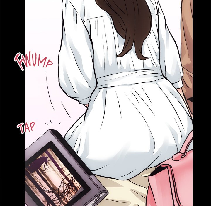 Lady Realtors - Chapter 14 Page 79