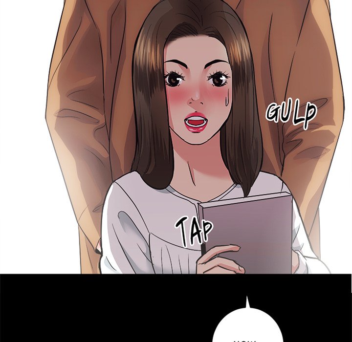 Lady Realtors - Chapter 14 Page 8