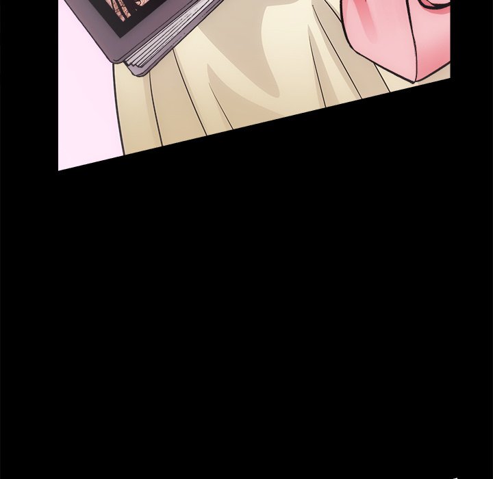 Lady Realtors - Chapter 14 Page 80